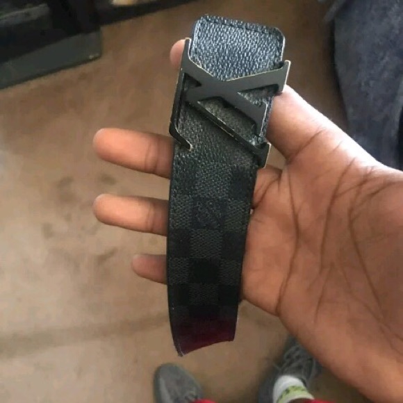 Comment your size below - Picture 3 of 5